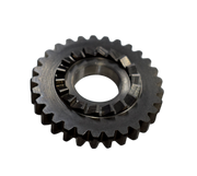 PINON EJE CRANK 29T E-STORM - Mundimotos