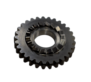 PINON EJE CRANK 29T E-STORM - Mundimotos