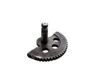 EJE CRANK NAVI - Mundimotos