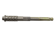 EJE CRANK CD100/SPLE