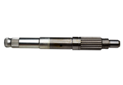 EJE CRANK E-STORM125/CBZ160 - Mundimotos