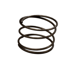 RESORTE TRINQ. CRANCK ECO-XL125-85