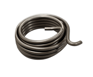 RESORTE CRANK XL125/XL185/GL14