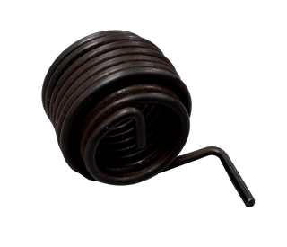 RESORTE EJE CRANCK CBF125