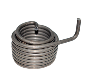 RESORTE EJE CRANCK CBF125/XR150L - Mundimotos