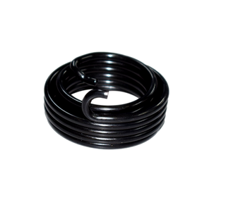 RESORTE CRANCK E-STORM/CBZ160 - Mundimotos