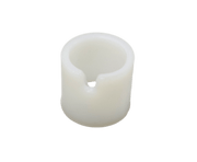 BUJE RESORTE CRANCK CB110