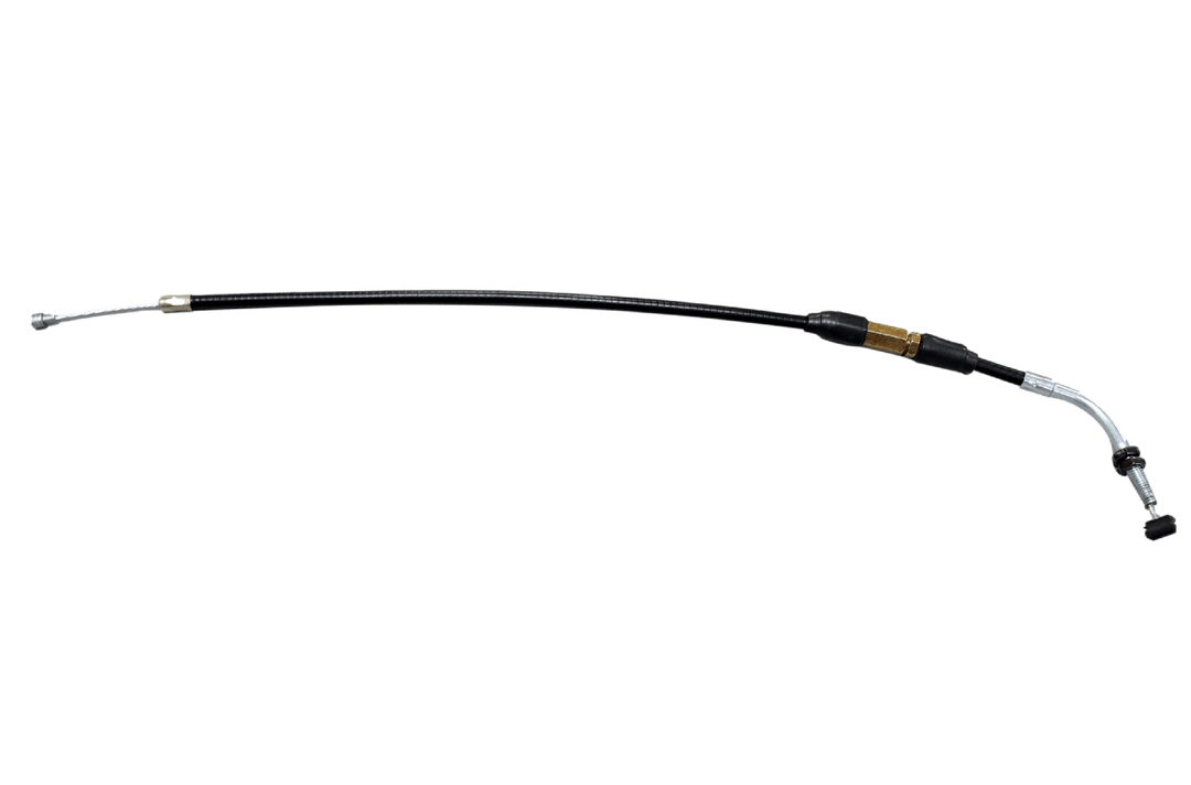 CABLE DESCOMPRESOR XL185