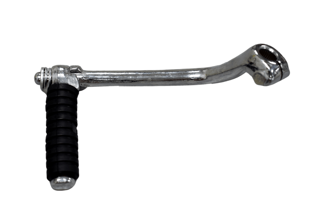 PEDAL CRANK C70/C90