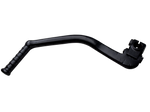 Cargar imagen en el visor de galería, PEDAL CRANK XL125/XL185 - Mundimotos