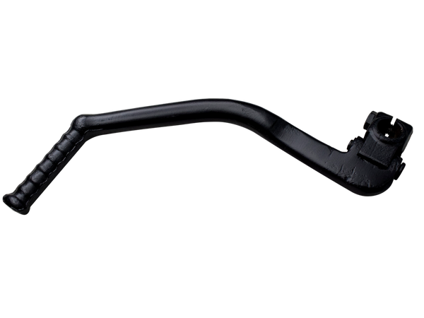 PEDAL CRANK XL125/XL185 - Mundimotos