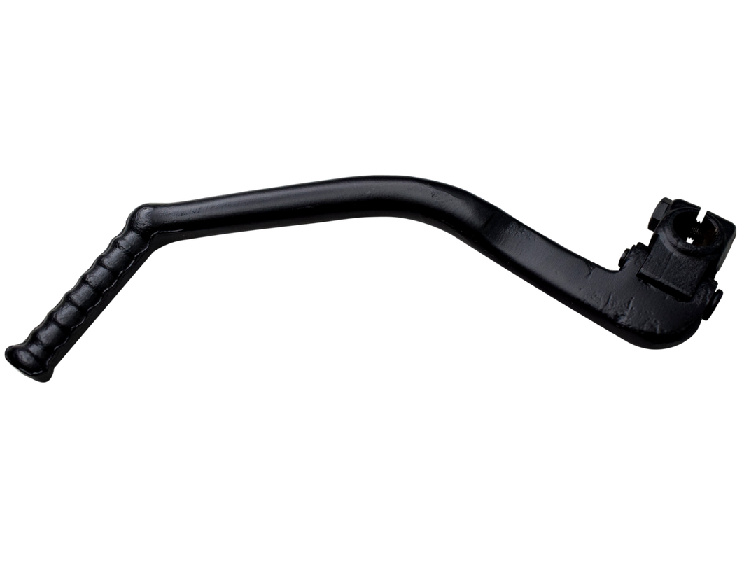 PEDAL CRANK XL125/XL185 - Mundimotos