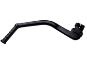 PEDAL CRANK XL125/XL185 - Mundimotos