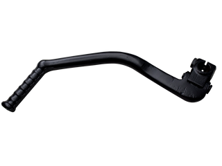 PEDAL CRANK XL125/XL185 - Mundimotos