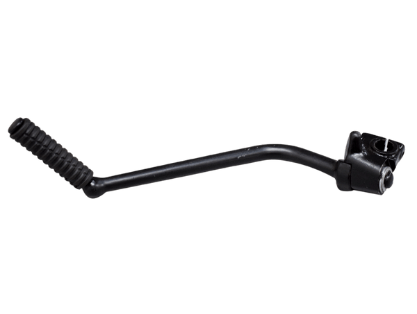 PEDAL CRANK CB 160
