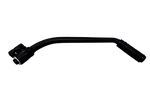 Load image into Gallery viewer, PEDAL CRANK CB125F