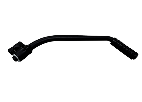 PEDAL CRANK CB125F