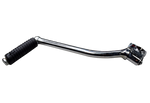 Cargar imagen en el visor de galería, PEDAL CRANK GL145/XLR125/NXR125 - Mundimotos