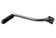 PEDAL CRANK GL145/XLR125/NXR125 - Mundimotos