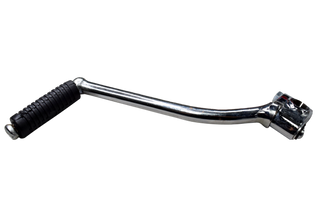 PEDAL CRANK GL145/XLR125/NXR125 - Mundimotos