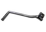 Cargar imagen en el visor de galería, PEDAL CRANK XLR125/NXR125/CG125 - Mundimotos