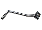 PEDAL CRANK XLR125/NXR125/CG125 - Mundimotos