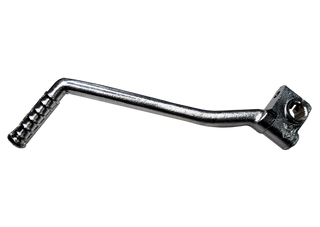 PEDAL CRANK XLR125/NXR125/CG125 - Mundimotos