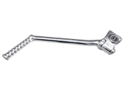 PEDAL CRANCK XR125L II