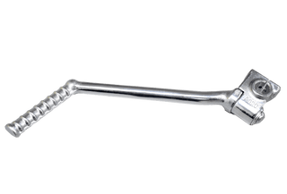 PEDAL CRANCK XR125L II