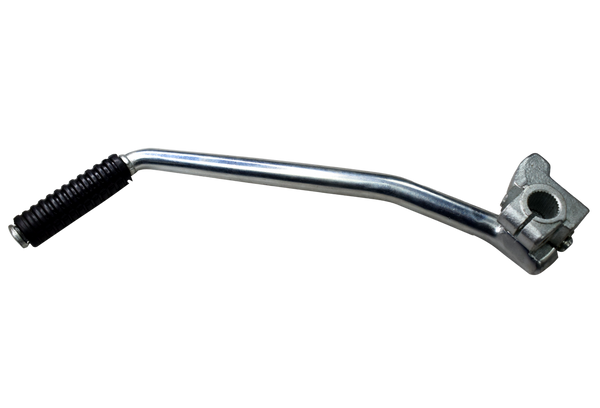 PEDAL CRANK CBF125 - Mundimotos