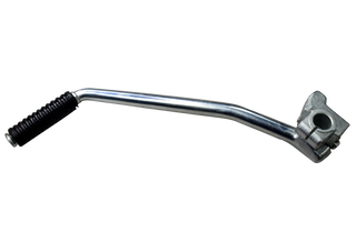 PEDAL CRANK CBF125 - Mundimotos