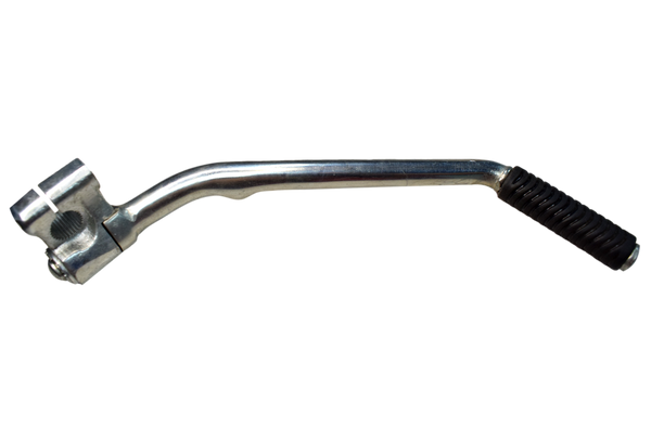 PEDAL CRANK CB110 - Mundimotos