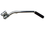 PEDAL CRANK CB110 - Mundimotos