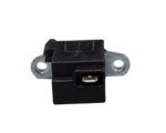 Cargar imagen en el visor de galería, BOBINA PULS E-STORM/CB125E ORIGINAL - Mundimotos