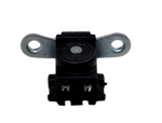 Cargar imagen en el visor de galería, BOBINA PULS NXR125