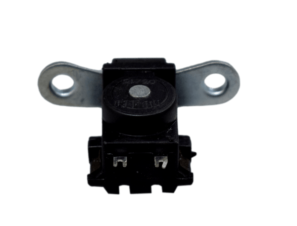 BOBINA PULS NXR125