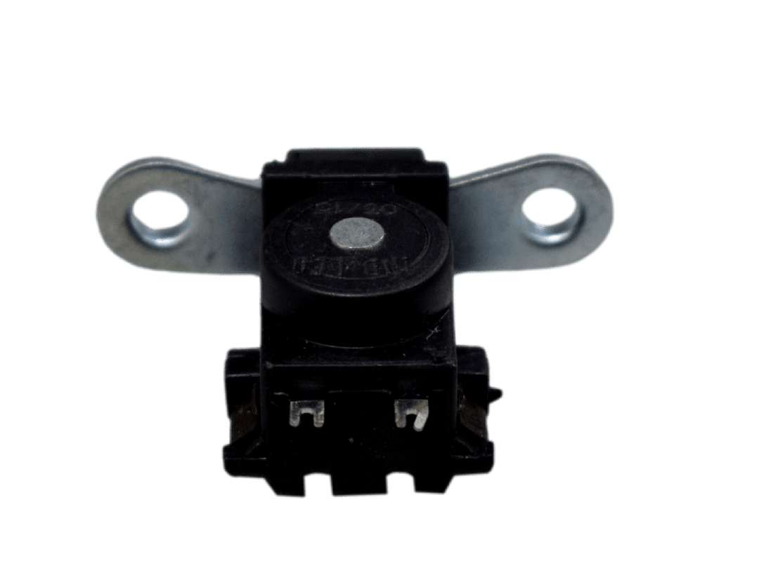 BOBINA PULS NXR125