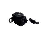 Cargar imagen en el visor de galería, BOBINA PULSORA XLR125 - Mundimotos
