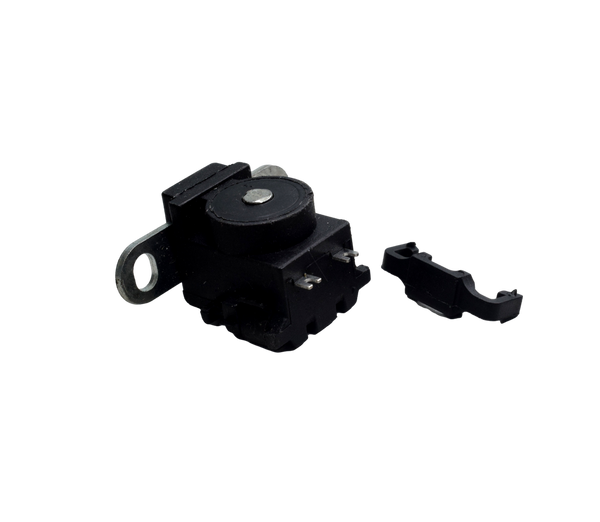 BOBINA PULSORA XLR125 - Mundimotos