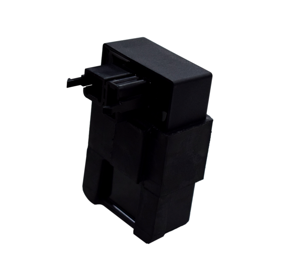 CDI E-STORM/CB125E (GRANDE) - Mundimotos