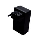 Cargar imagen en el visor de galería, CDI E-STORM 125(PEQUENO) - Mundimotos