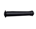 Cargar imagen en el visor de galería, CAPUCHON DE BUJIA XR250R TORNADO ORIGINAL - Mundimotos