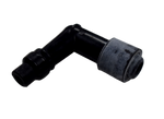 Cargar imagen en el visor de galería, CAPUCHON BUJIA CB110 - Mundimotos