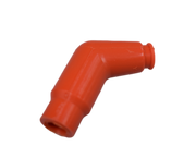 CAPUCHON BUJIA XLR125/DELUX ORIGINAL - Mundimotos
