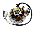 Cargar imagen en el visor de galería, STATOR ECO2004 - Mundimotos
