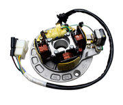STATOR ECO2004 - Mundimotos