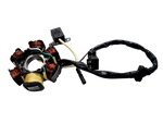 Cargar imagen en el visor de galería, STATOR WAVE100/WAVEII - Mundimotos