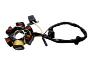 STATOR WAVE100/WAVEII - Mundimotos