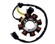 STATOR 8 BOB 88MM CBF150 - Mundimotos
