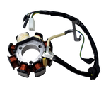 Cargar imagen en el visor de galería, STATOR 8 BOB 88MM E-STORM/CB125E - Mundimotos